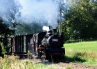 2021.09.25 JHMD U46.101 Jindřichův Hradec - Nová Bystřice (30)